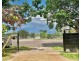 168 Leanyer Drive, Leanyer NT 0812
