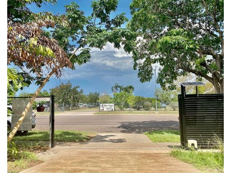 168 Leanyer Drive, Leanyer NT 0812