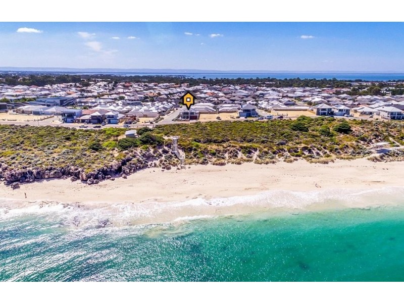 32 Acerosa Boulevard, Halls Head WA 6210