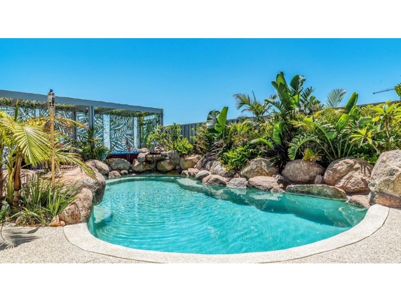 32 Acerosa Boulevard, Halls Head WA 6210