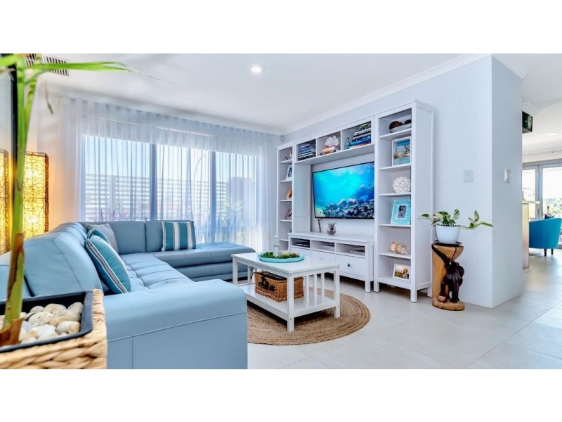 32 Acerosa Boulevard, Halls Head WA 6210