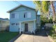2 Dodds Street, Margate QLD 4019