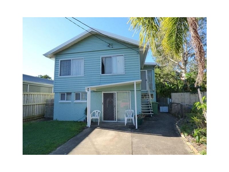 2 Dodds Street, Margate QLD 4019