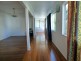 2 Dodds Street, Margate QLD 4019