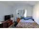 2 Dodds Street, Margate QLD 4019