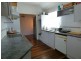 2 Dodds Street, Margate QLD 4019