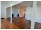 2 Dodds Street, Margate QLD 4019