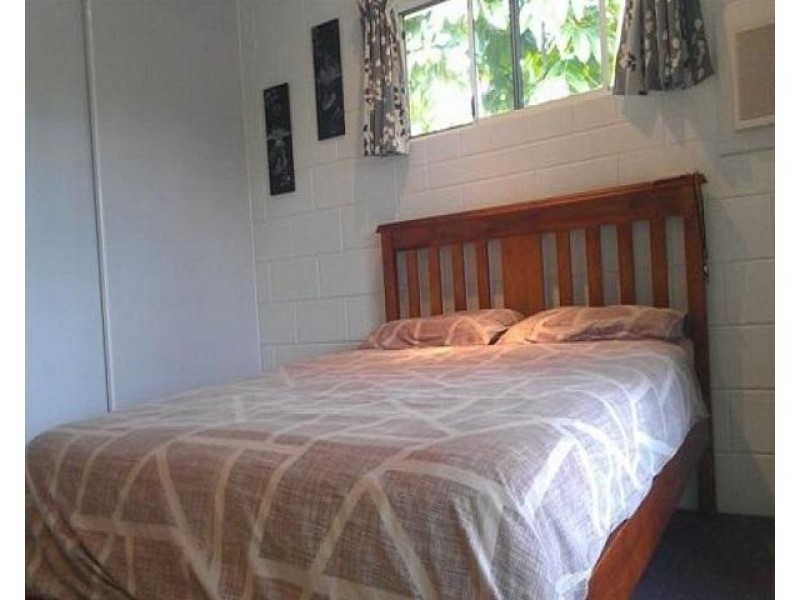 11 Royal Palm Drive, Mission Beach QLD 4852