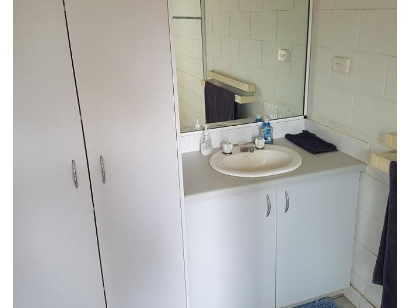 11 Royal Palm Drive, Mission Beach QLD 4852