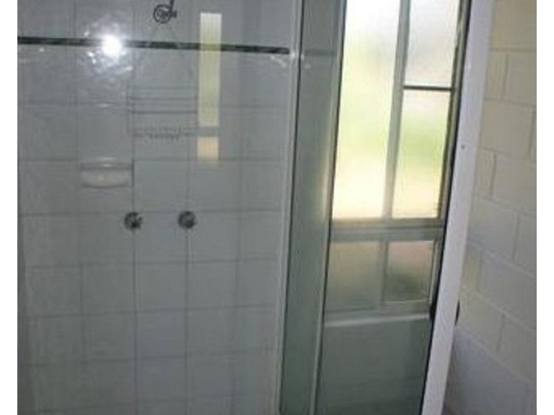 11 Royal Palm Drive, Mission Beach QLD 4852