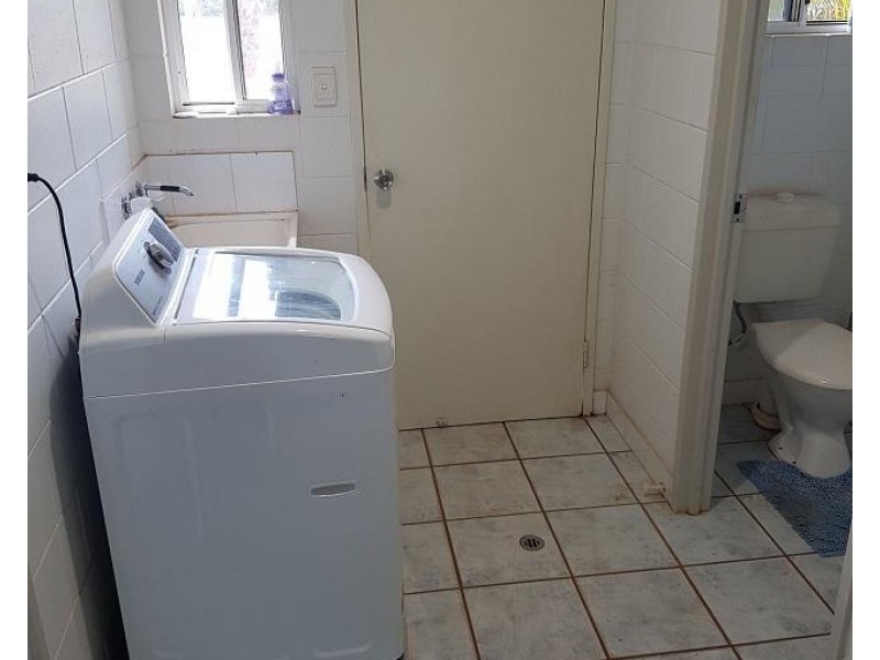 11 Royal Palm Drive, Mission Beach QLD 4852