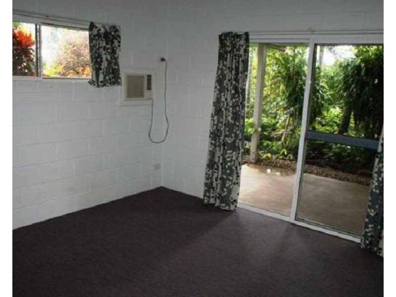 11 Royal Palm Drive, Mission Beach QLD 4852