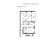 45/101 Rex Road, Georges Hall NSW 2198 Floorplan