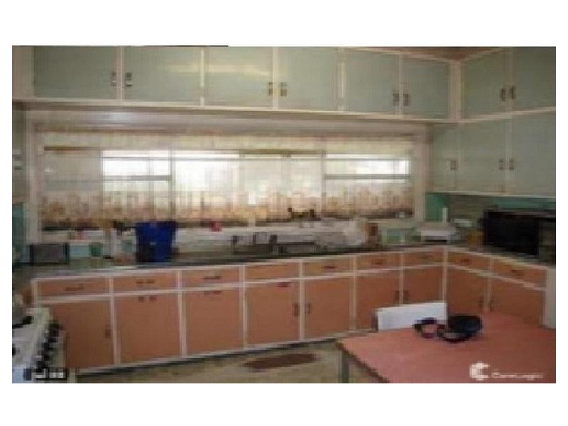 * Hodgson Road, Swanwater VIC 3477