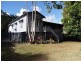 8 Fadden Street, Walkerston QLD 4751