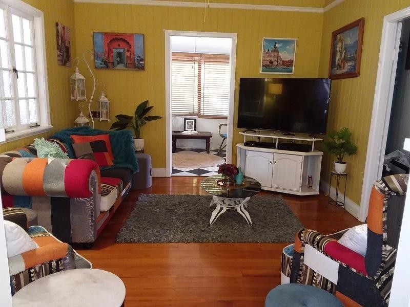 8 Fadden Street, Walkerston QLD 4751