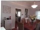 8 Fadden Street, Walkerston QLD 4751