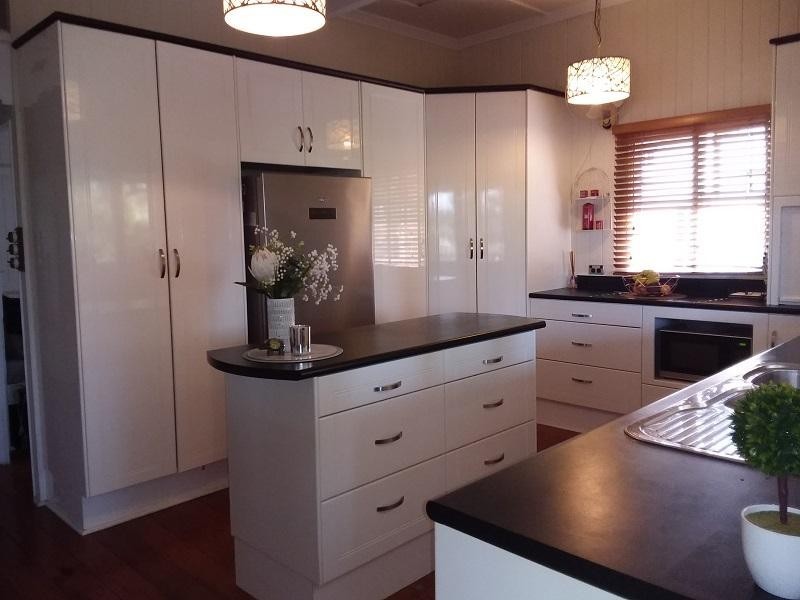 8 Fadden Street, Walkerston QLD 4751