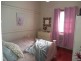 8 Fadden Street, Walkerston QLD 4751