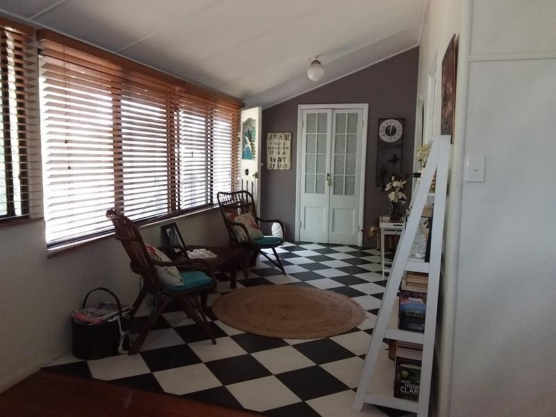 8 Fadden Street, Walkerston QLD 4751