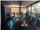 8 Fadden Street, Walkerston QLD 4751