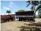 8 Fadden Street, Walkerston QLD 4751