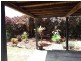 8 Fadden Street, Walkerston QLD 4751
