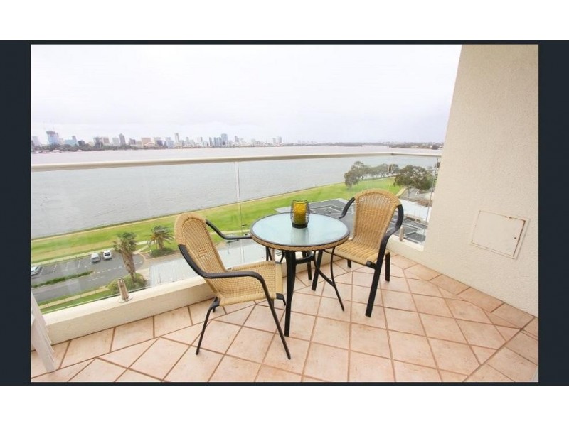 44/87 The Esplanade, South Perth WA 6151