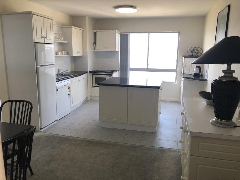 44/87 The Esplanade, South Perth WA 6151