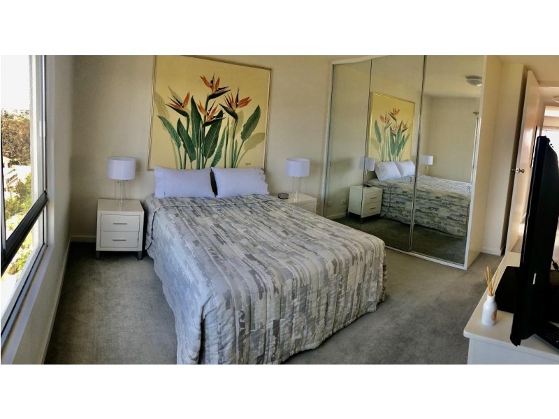 44/87 The Esplanade, South Perth WA 6151