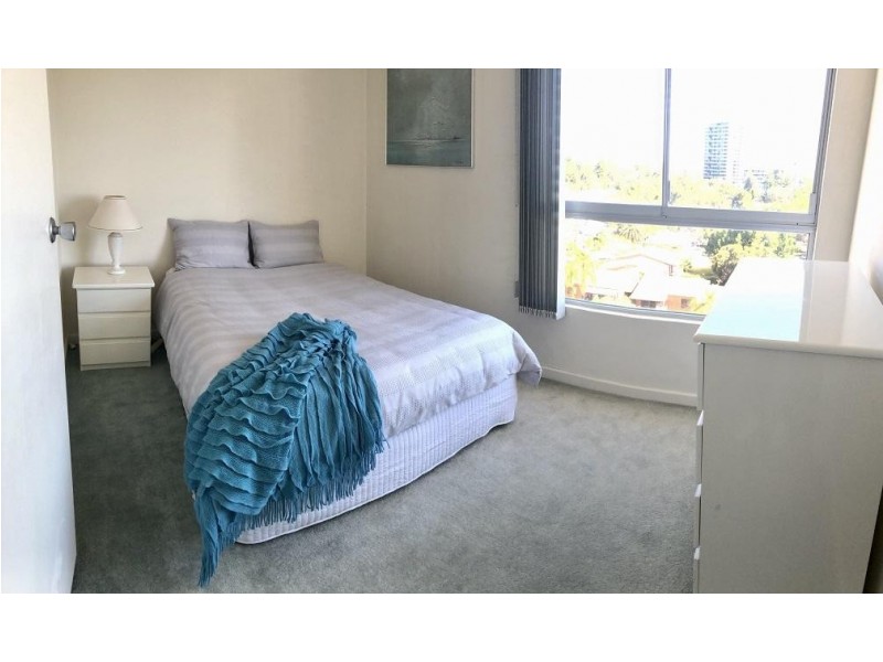 44/87 The Esplanade, South Perth WA 6151