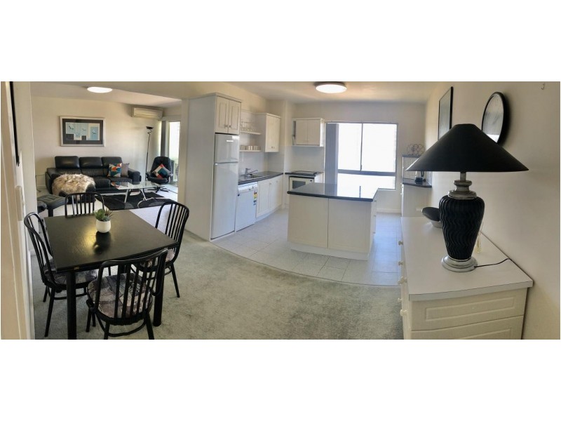 44/87 The Esplanade, South Perth WA 6151