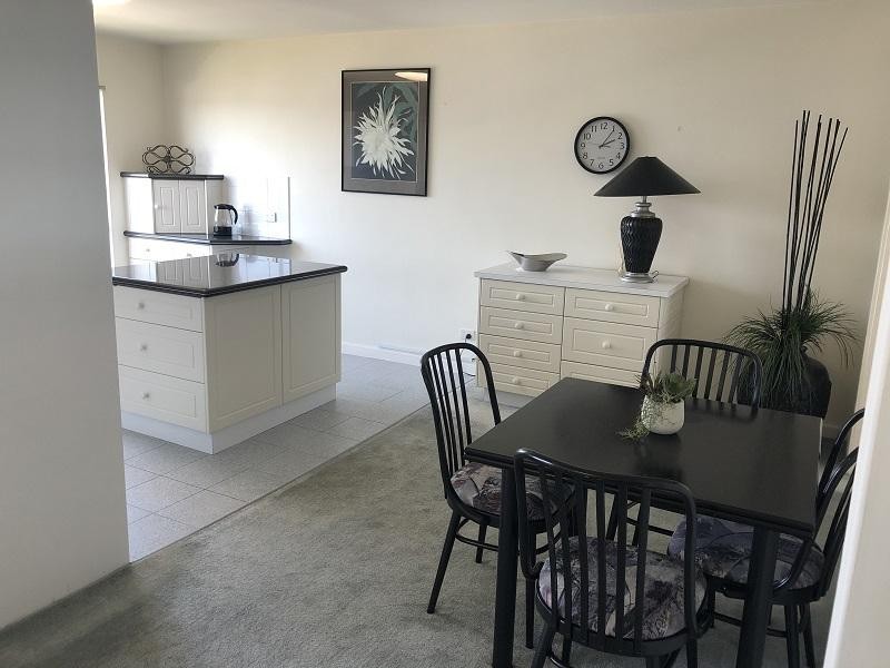 44/87 The Esplanade, South Perth WA 6151