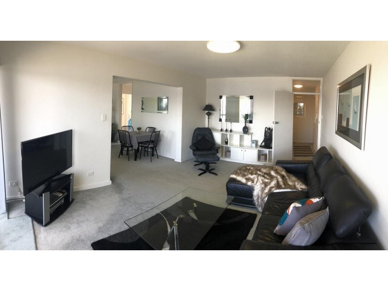 44/87 The Esplanade, South Perth WA 6151