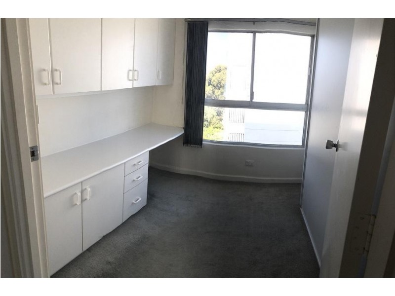 44/87 The Esplanade, South Perth WA 6151