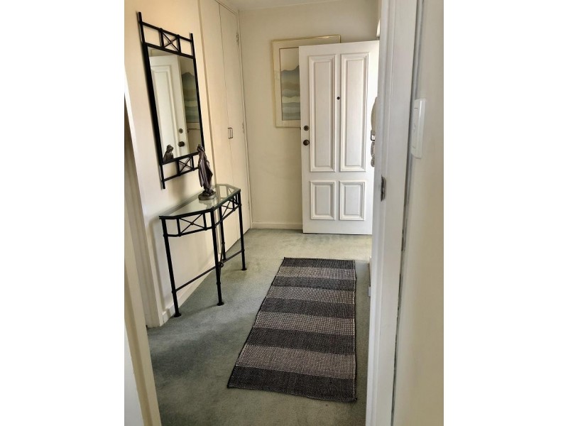 44/87 The Esplanade, South Perth WA 6151