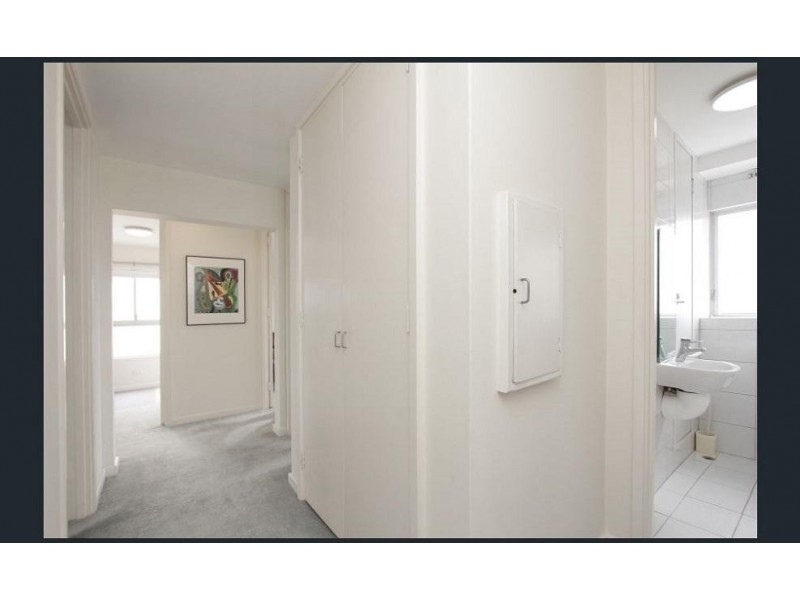 44/87 The Esplanade, South Perth WA 6151