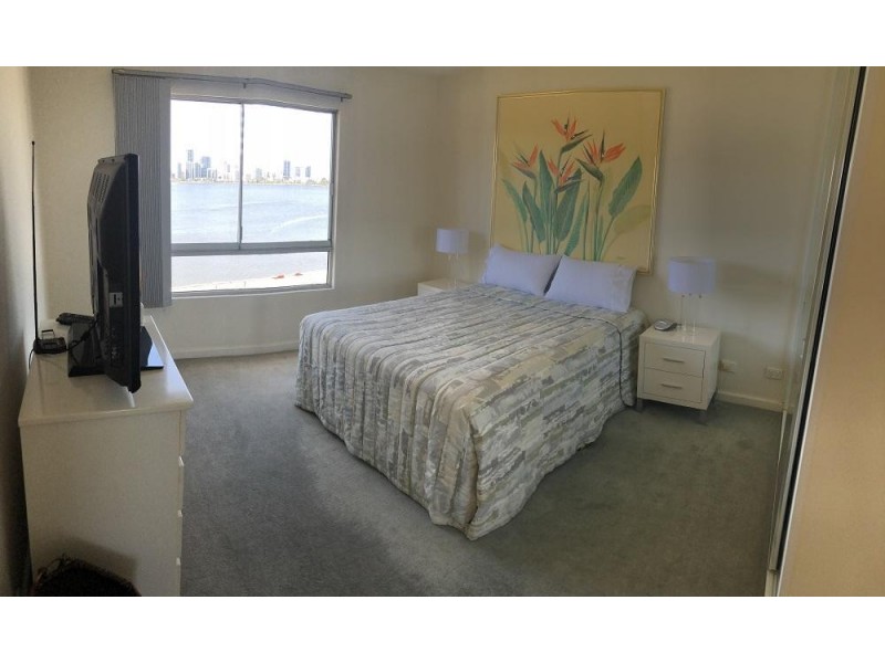 44/87 The Esplanade, South Perth WA 6151