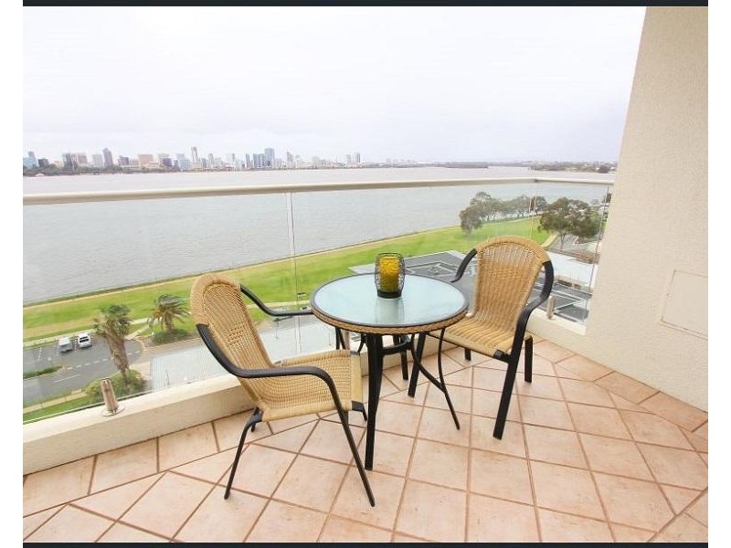 44/87 The Esplanade, South Perth WA 6151
