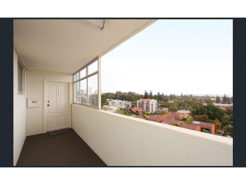 44/87 The Esplanade, South Perth WA 6151