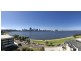 44/87 The Esplanade, South Perth WA 6151
