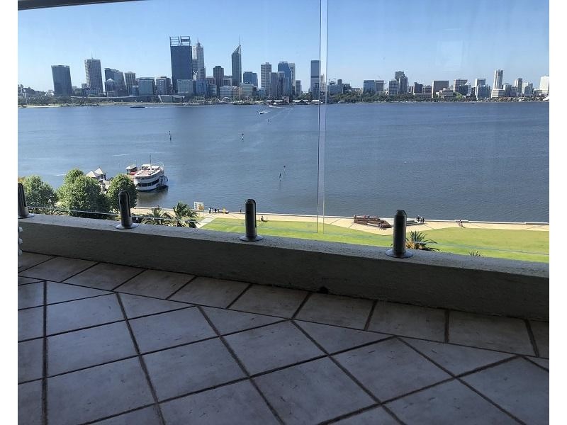 44/87 The Esplanade, South Perth WA 6151