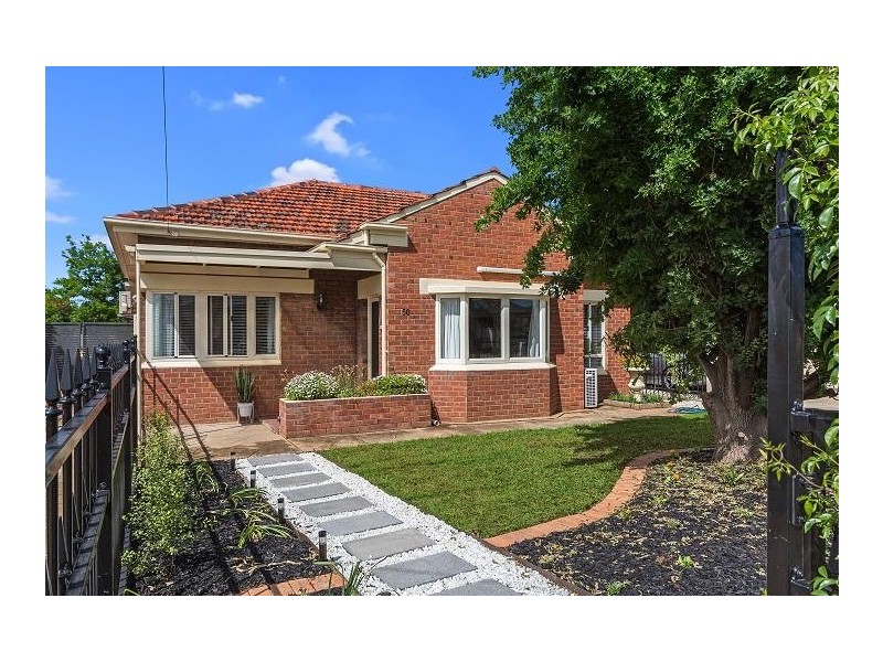 50 Minns Street East, Seaton SA 5023