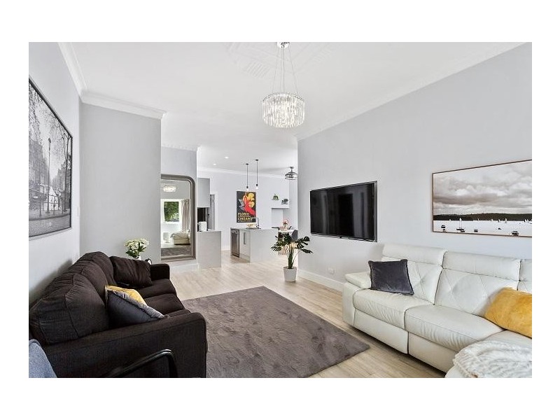 50 Minns Street East, Seaton SA 5023