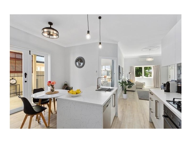 50 Minns Street East, Seaton SA 5023