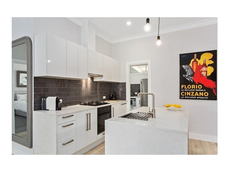 50 Minns Street East, Seaton SA 5023