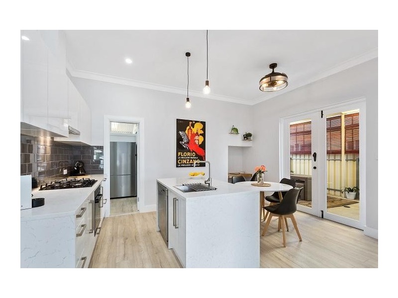 50 Minns Street East, Seaton SA 5023