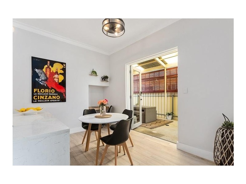 50 Minns Street East, Seaton SA 5023