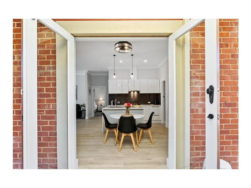 50 Minns Street East, Seaton SA 5023