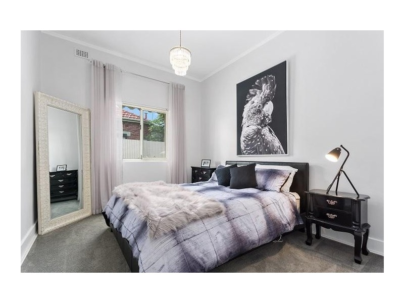 50 Minns Street East, Seaton SA 5023